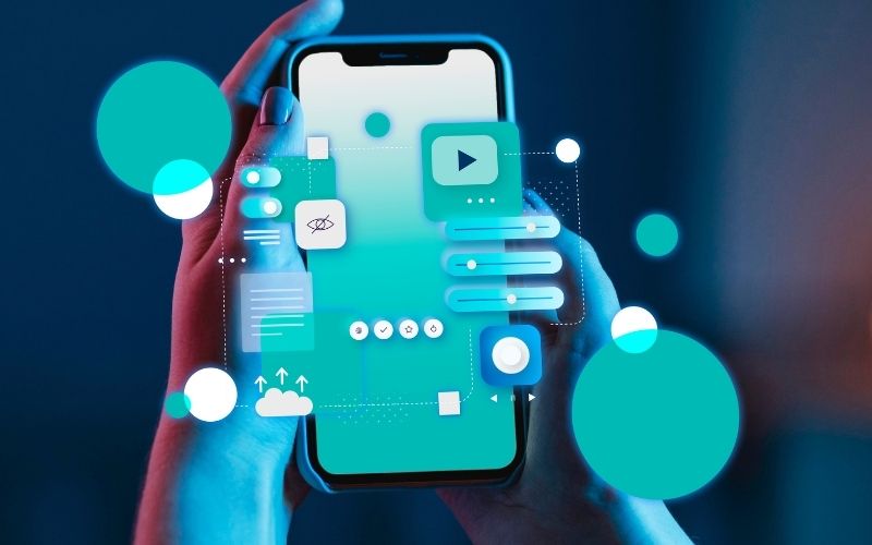 Mobile Technology in 2025